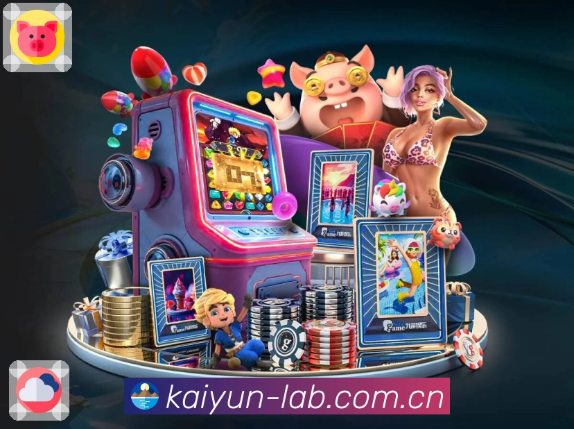 单场欧冠淘汰赛6次过人+6次造犯规！近10年唯亚马尔与内马尔能及此壮举