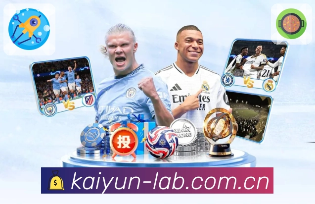 回放复盘更方便